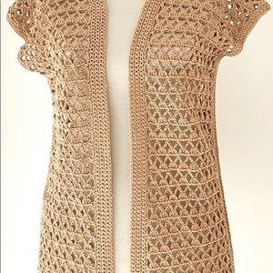 Meet your Posher, Felipe y marina